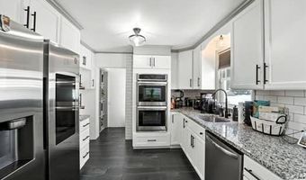 37 Atlantic Blvd, North Providence, RI 02911