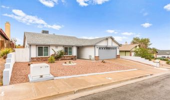 468 Potomac St, Henderson, NV 89015