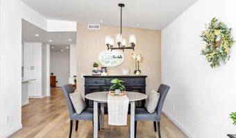 7219 San Benito St 344, Carlsbad, CA 92011