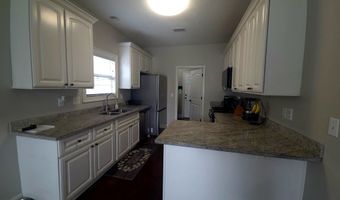 305 Flagstone Dr, Brandon, MS 39042