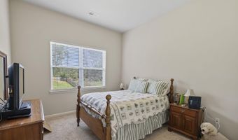 545 Bennington Farm Dr, Boiling Springs, SC 29316
