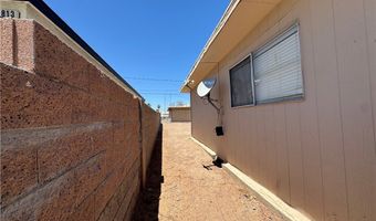 1815 Evelyn Ave, Henderson, NV 89011