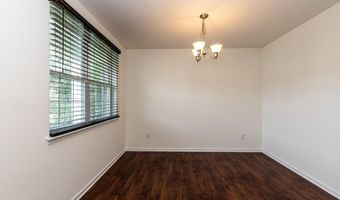 22 Nautilus Dr, Barnegat, NJ 08005