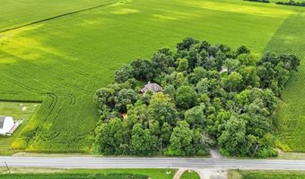 4041 Selma Pike, Springfield, OH 45502