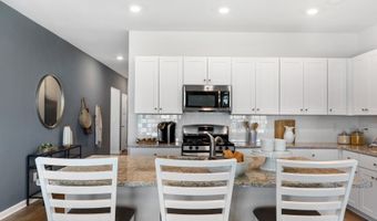 103 SUNBEAM Trl, Savannah, GA 31302