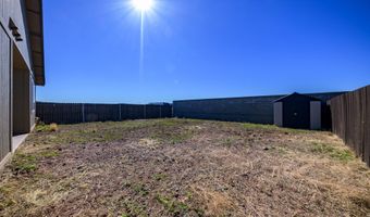 11721 Pegasus Rd, Bellemont, AZ 86015