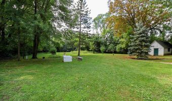 2656 E Big Beaver, Troy, MI 48083