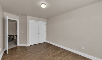 1082 E 370 N, American Fork, UT 84003