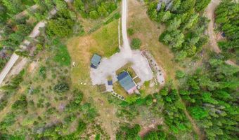 2434 W Wesson Ave, Athol, ID 83801