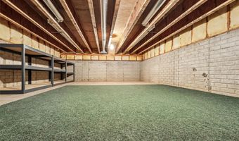 7270 NW 23rd St, Ankeny, IA 50023