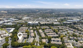 5 Cupertino Cir C110, Aliso Viejo, CA 92656