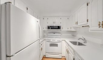 357 Commercial St 219, Boston, MA 02109
