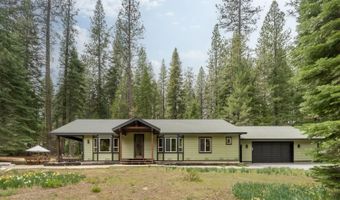 3539 Meadow Ln, Arnold, CA 95223