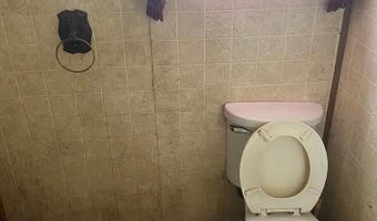 10965 Rt 553, Alverda, PA 15710