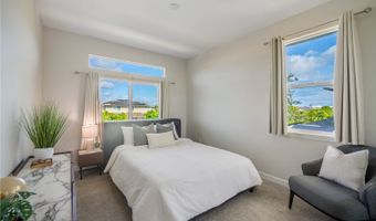 91-5408 Kapolei Pkwy 37, Kapolei, HI 96707