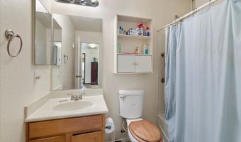 1482 STRATFORD Pl, Chino Valley, AZ 86323