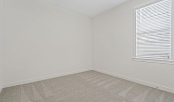 5702 GERBER Rd, Arlington, TN 38002
