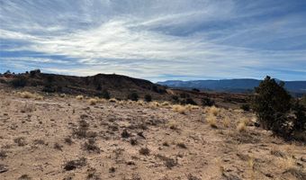 Sunset Drive, Abiquiu, NM 87510