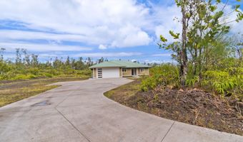 16-470 ORCHIDLAND Dr, Keaau, HI 96749