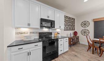 26133 BEACON Dr, Ellendale, DE 19941