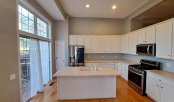 7738 HERITAGE WOODS Way, Annandale, VA 22003