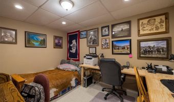 14 Absoraka Dr, Cody, WY 82414