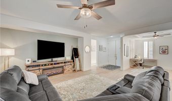 10520 Bambola Pl, Las Vegas, NV 89135