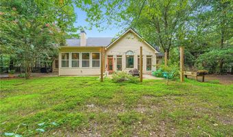 4750 Hamptons Dr, Alpharetta, GA 30004