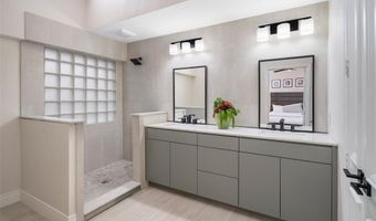 14604 Hemingway Ct, Addison, TX 75001