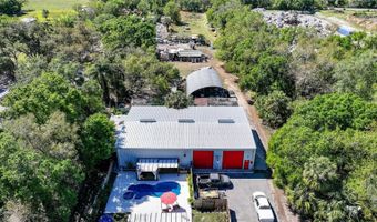 2461 SW HIGHWAY 17, Arcadia, FL 34266