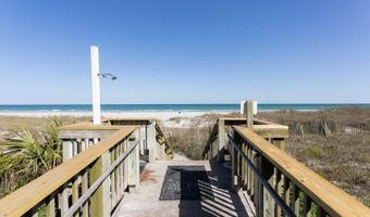 2700 N Lumina Ave 516, Wrightsville Beach, NC 28480