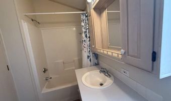 702 S. Meridian Rd 0710, Apache Junction, AZ 85120