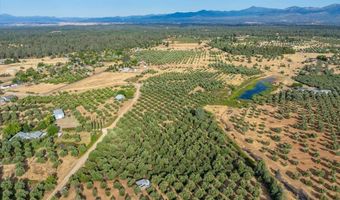 0 Sara Jane Ln, Anderson, CA 96007