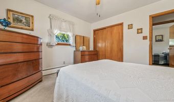 474 Madison Ave, Berlin, NH 03570
