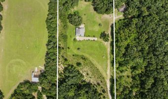 3321 SW 162ND St, Archer, FL 32618