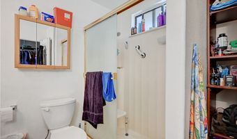 3568 Taos Ln, Las Vegas, NV 89121