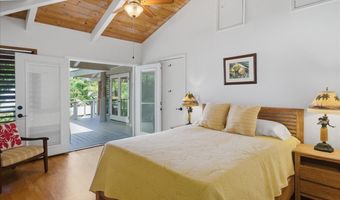75-115 KAIOLU Dr, Kailua Kona, HI 96740