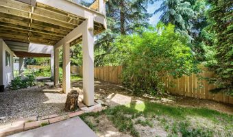 32 Eagle Rd # 3, Avon, CO 81620