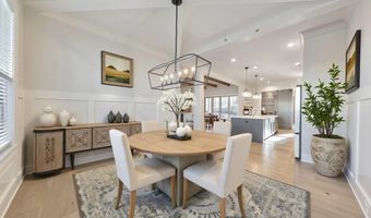 39 Telfair Ct, Acworth, GA 30101