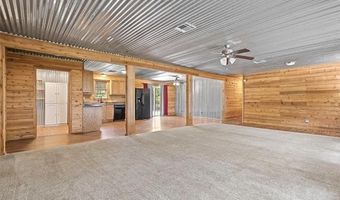 1892 Stobtown, Ardmore, OK 73401