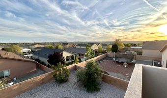 6220 Nacional Rd NW, Albuquerque, NM 87114