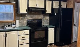 3836 Old Poole Rd, Alberta, VA 23821