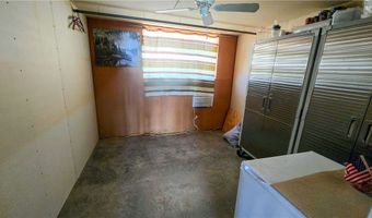 6962 E Black Kettle Dr, Yucca, AZ 86438