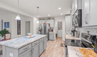 4401 Salem Rd, Aynor, SC 29511
