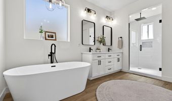 29714 N 63rd St, Cave Creek, AZ 85331