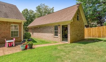 4260 STEFFAN WOODS, Bartlett, TN 38135