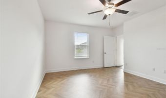 5507 RAINWOOD MEADOWS Dr, Apollo Beach, FL 33572