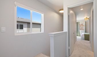 91-3525 KAMALIE MUA St #52, Kapolei, HI 96707