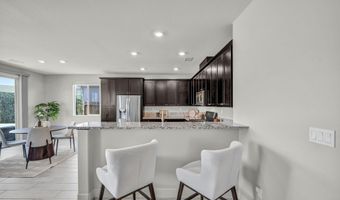 6896 Wheeler Peak Dr, Carson City, NV 89701