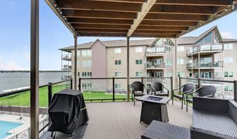 570 Linden Dr 316, Arnolds Park, IA 51331